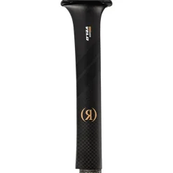 Ronix Shadow Carbon Velo Mast - 29"