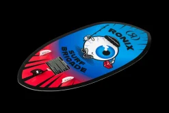 Ronix Sonic Skimmer Wakesurf Board 2026 - 3'11