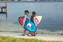 Ronix Sonic Skimmer Wakesurf Board 2026 - 3'11