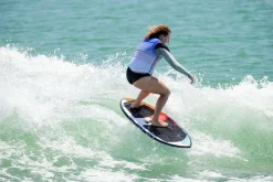 Ronix Standard Core Skimmer 2026