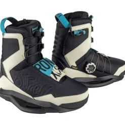 Ronix Supreme BOA Boots 2026