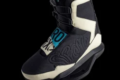 Ronix Supreme BOA Boots 2026