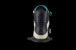 Ronix Supreme BOA Boots 2026