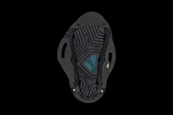 Ronix Supreme Wakeboard | Supreme Boa Boots 2026
