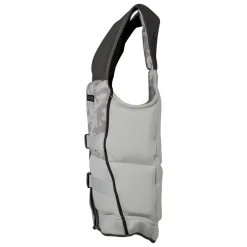 Ronix Trooper Capella 3.0 CGA Men's Vest