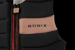 Ronix Vader CE Approved Impact Vest 2026