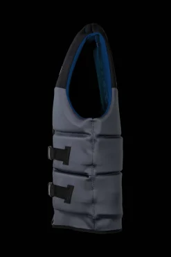 Ronix Volcom Yes Mens CGA Vest