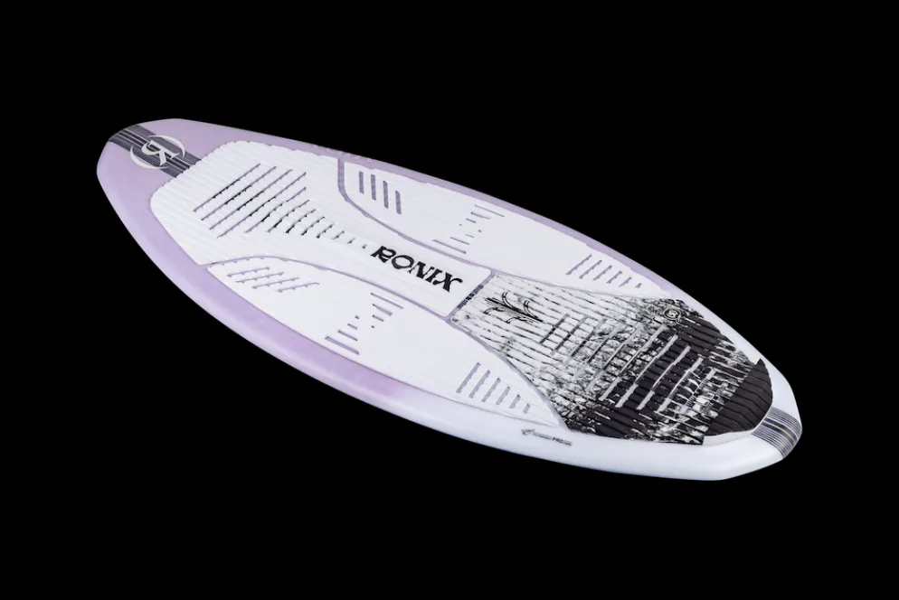 Ronix Women's Aura Flyweight Skimmer 2026