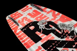 Ronix Women's Quarter 'Til Midnight Wakeboard 2026