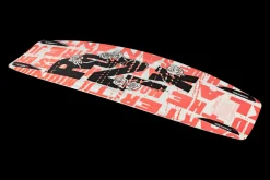 Ronix Women's Quarter 'Til Midnight Wakeboard 2026