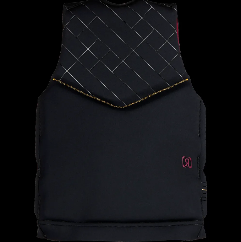 Ronix Women's Supernova Capella 3.0 CGA Vest
