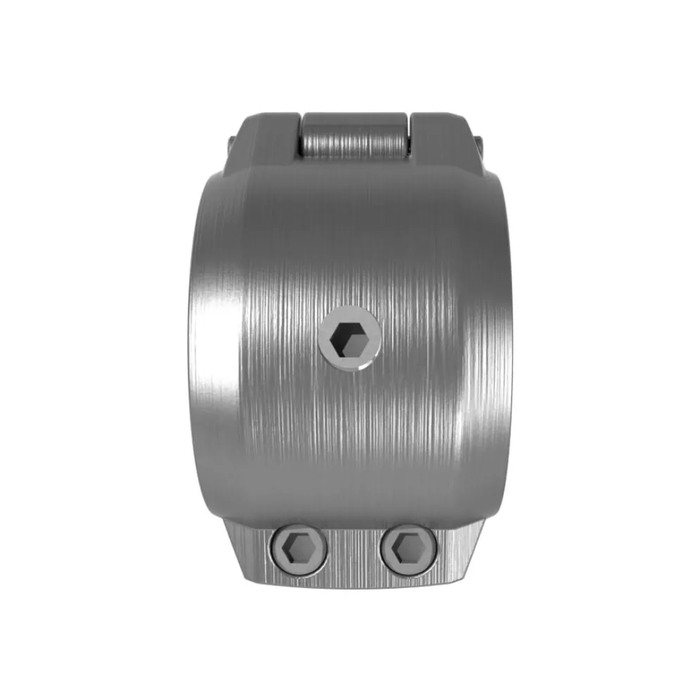 Roswell 3 Inch Universal Clamp