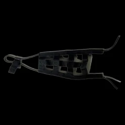 Roswell Board Rack Bungee W/ Loop