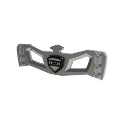 Roswell Elite Backing Plate
