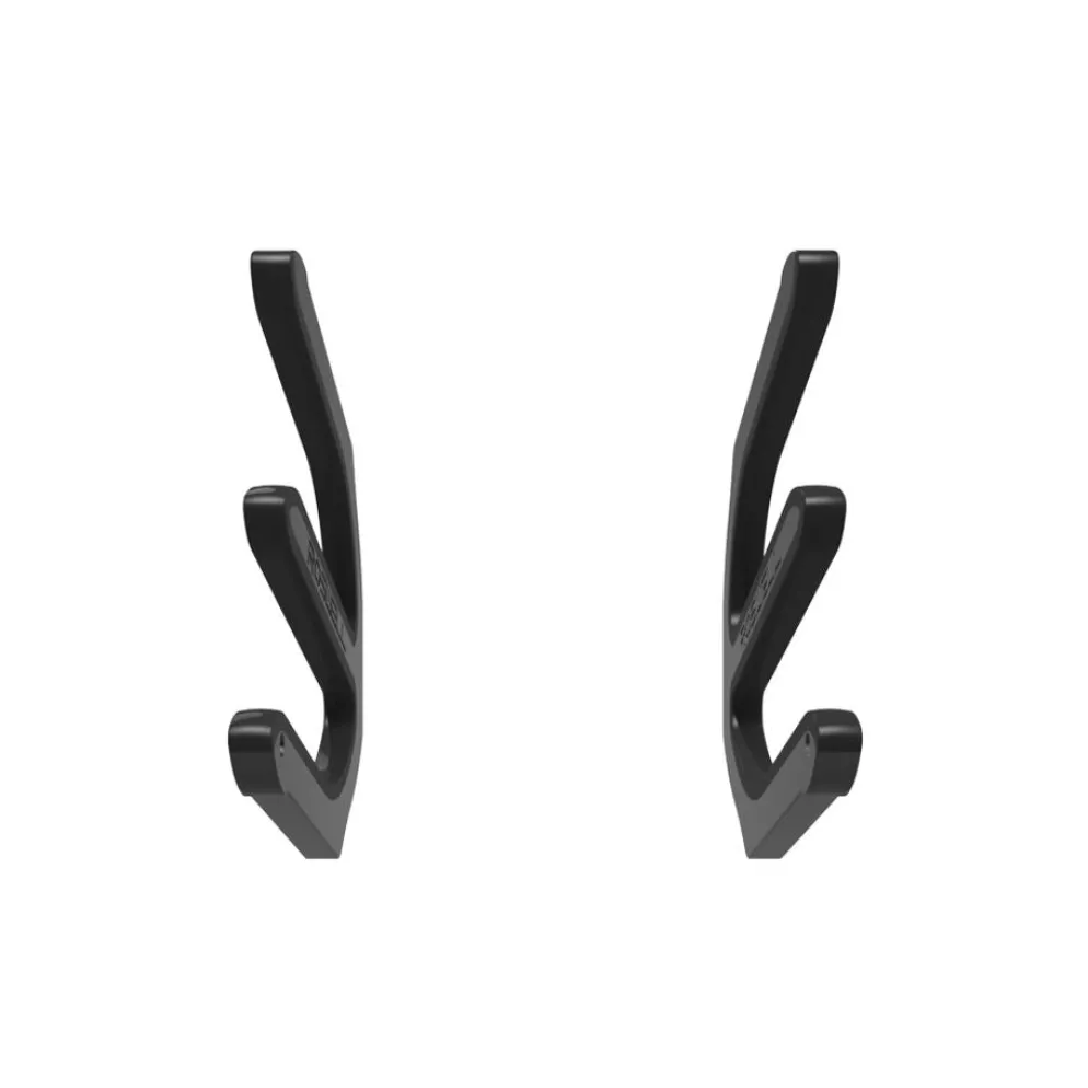 Roswell Elite Dual Surf Rack Tines