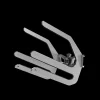 Roswell Elite Knee / Wake Rack
