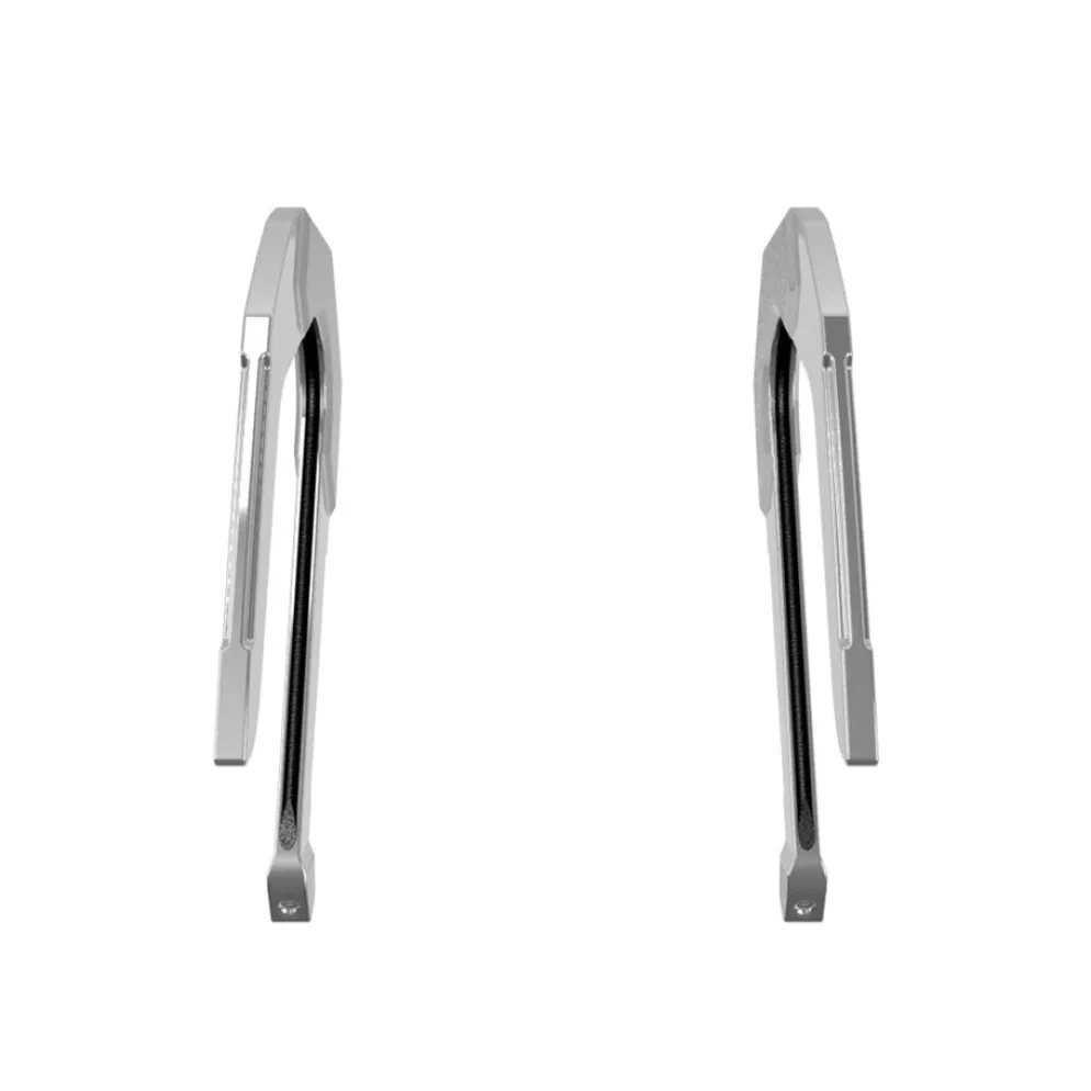 Roswell Elite Kneeboard Rack Tines