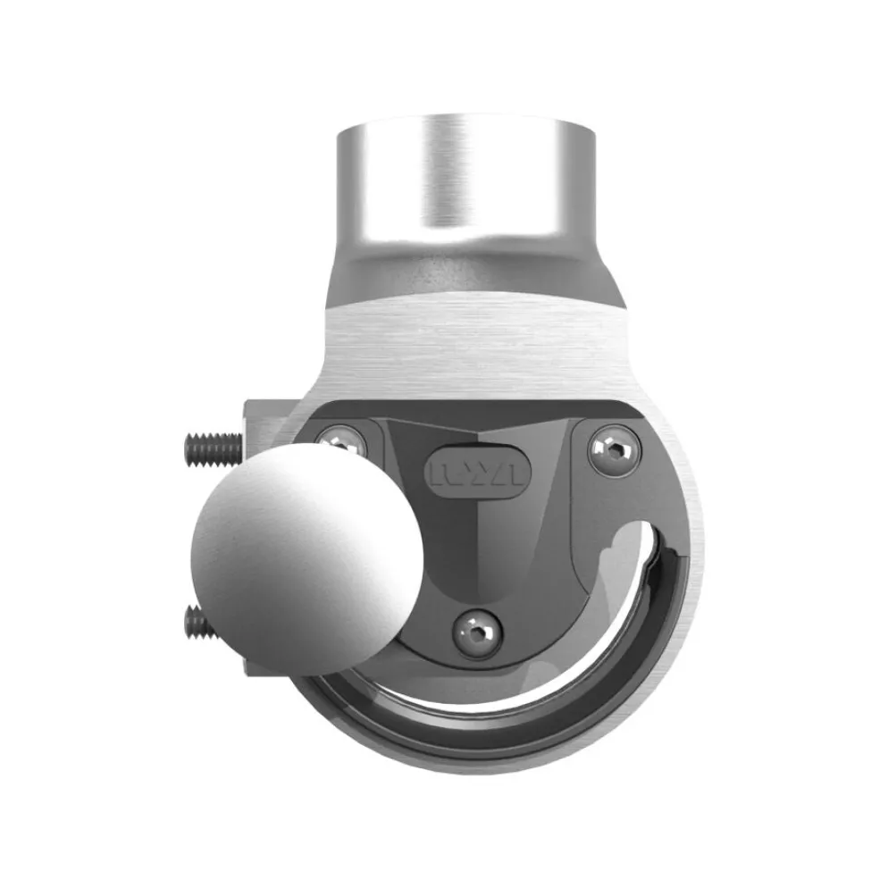 Roswell Mag Swivel System