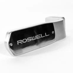 Roswell Malibu/Axis Board Rack Adapter