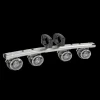 Roswell Nightvision 4 Lightbar