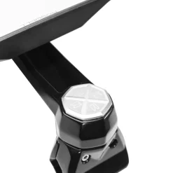 Roswell Reflect 360 Universal Mirror / Mount Combo