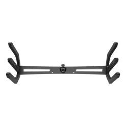 Roswell Surf XL Rack
