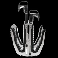Roswell Triton 2 Strapless Board Rack