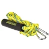Seachoice Tow Harness