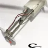 Skiers Choice High Pressure Fuel Pump (In Tank) 123336