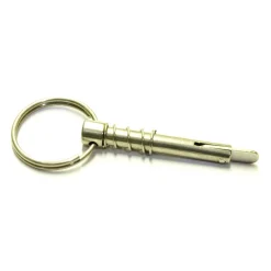 Skiers Choice Platform Pin Spring - 103181
