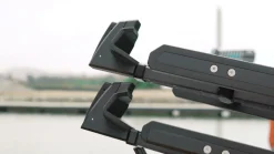 Skylon Skylock Board Rack - W/ Malibu G5 Tower Adapters