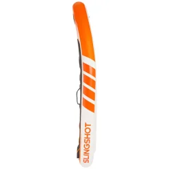 Slingshot I-Fly V1 Inflatable Wing Foil Board