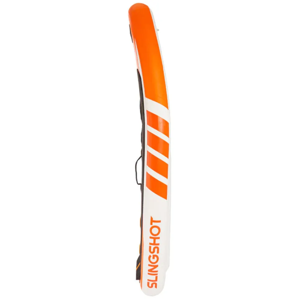 Slingshot I-Fly V1 Inflatable Wing Foil Board