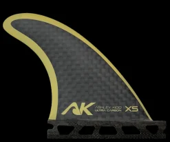 Soulcraft AK-R Pink Wakesurf Board