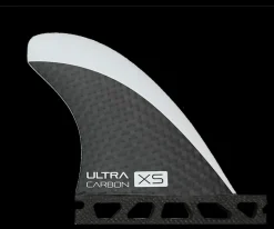 Soulcraft DA Pro Wakesurf Board
