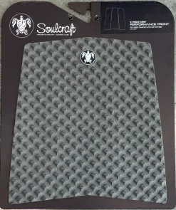 Soulcraft Jam Master Wakesurf Board