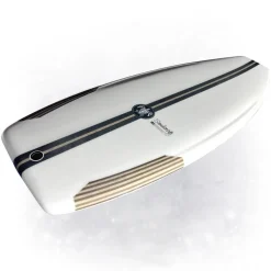Soulcraft Phoenix-R Wakesurf Board [2024]