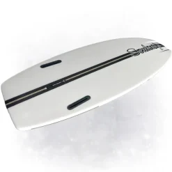 Soulcraft Phoenix-R Wakesurf Board [2024]