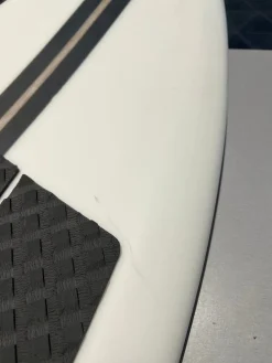 Soulcraft Superfly-R Wakesurf Board