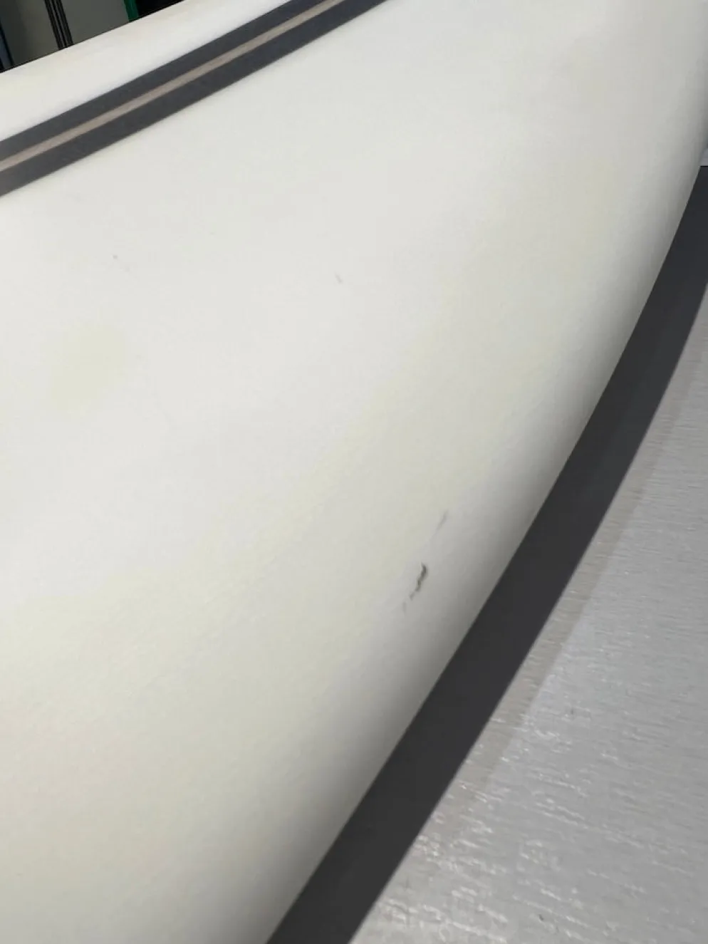 Soulcraft Superfly-R Wakesurf Board