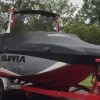 Supra 2018-2020 SL MOORING COVER - FxOne Tower