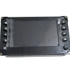 Supra 7" Touch Display Screen - 2014