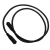 Supra Ethernet Cable - 119273
