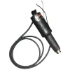Supra Swell Tabs Lenco Actuator - 116910