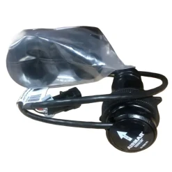 Supra/Moomba CAN Triducer Paddlewheel - 117395