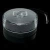 Tower Anchor Light (4121009)