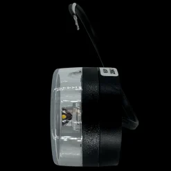 Tower Anchor Light (4121009)