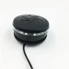 Tower 2V LED All-Round Navigation White Light (4121014)