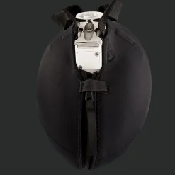 Wet Sounds Neoprene Speaker Suitz for REV8