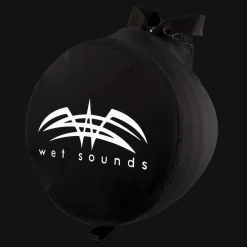 Wet Sounds Neoprene Speaker Suitz for REV10 HD